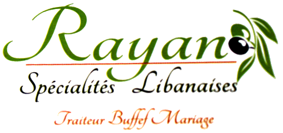 Restaurant Rayan